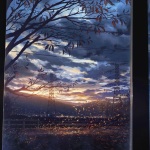 男同壮熊 如果你感到困惑或压力