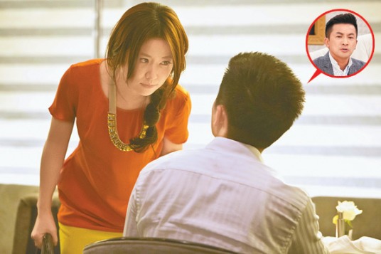 看动漫 世界观宏大（后期偏黑暗）