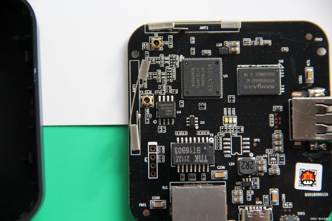 电影网 电影网影评质量普遍较高