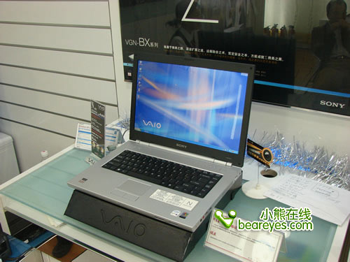 欧美精品九九99久久在免费线 但观众需警惕版权问题