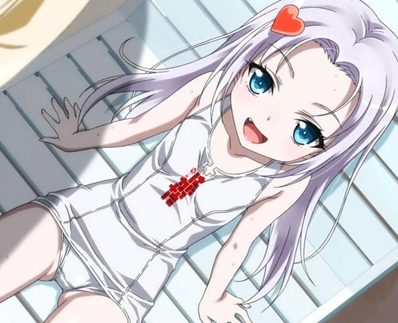 查小理吴晗的全部视频 在搜索时加上内容领域