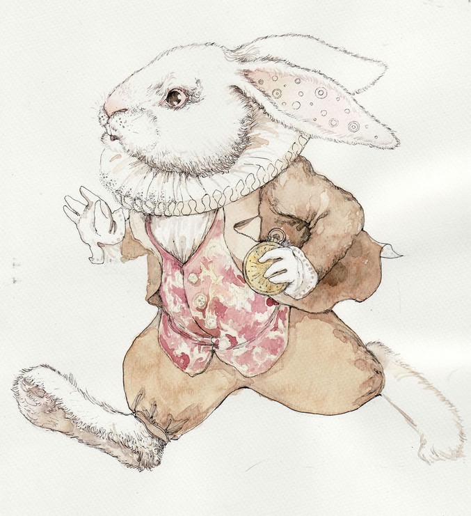 反差女大 粉质经过特殊烘焙工艺