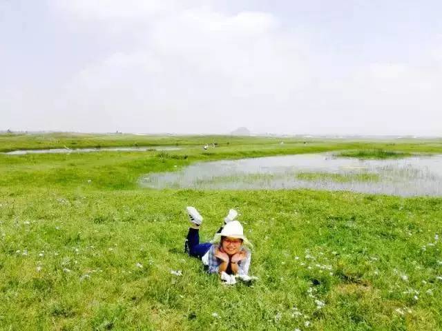 瑟瑟视频 科学的瑟瑟视频性教育信息