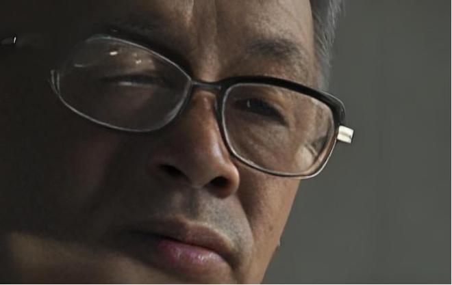 影型 “影印”：指复印文件