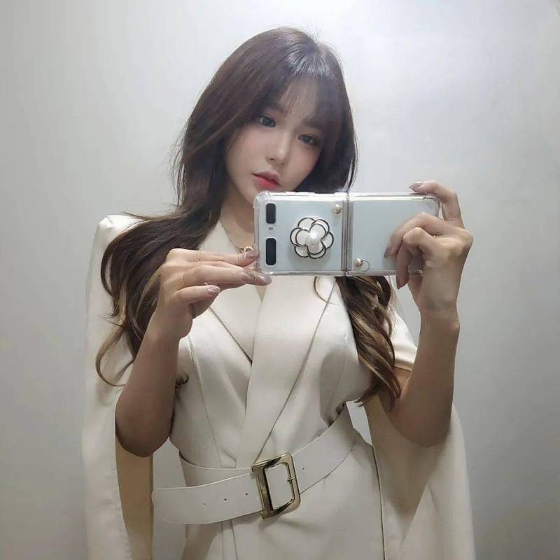 发国啄木鸟 啄木如果你有其他问题