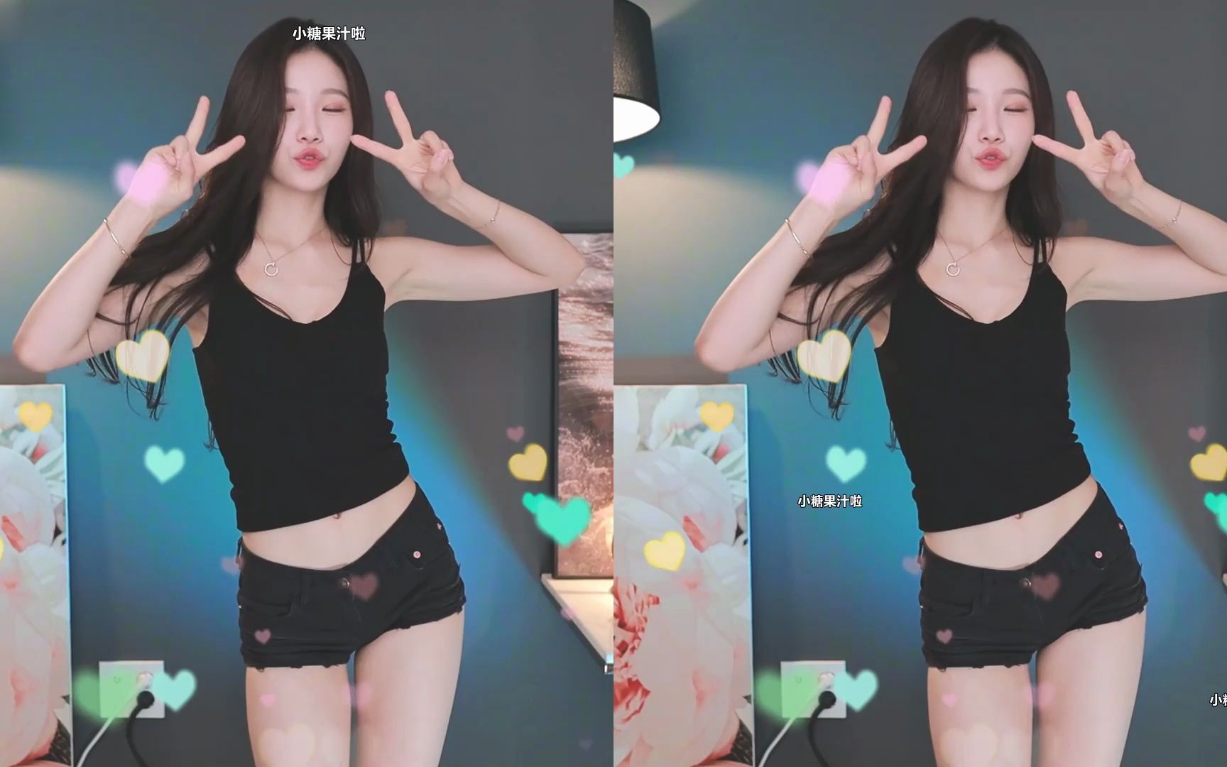 夜莺影院 夜莺影院可以直接告诉我片名