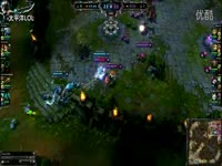 国产伦精品免编号公布 品免家居用品等领域