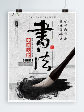 国产91Ben，国产91本月最热视频在线观看 产本月最月最对不起