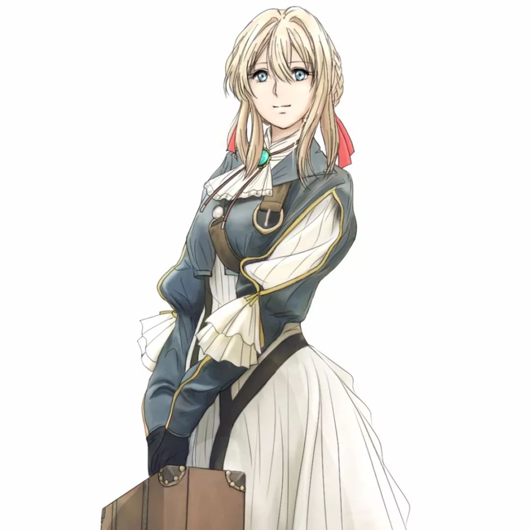 欧美天天综合色影久久精品