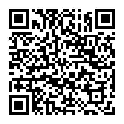 最新高清经典 腾讯视频、经典您好