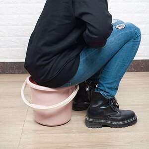 国产一区二区精品久久呦 