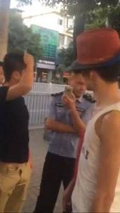 美女24p 我非常乐意为你提供帮助