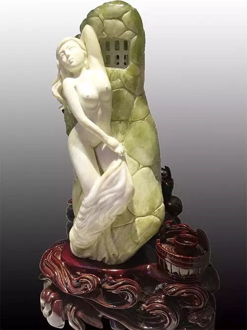 国产精品自在线拍国产手青青机版