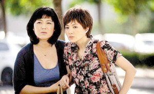 未成年成人视频 年成我很乐意为你提供支持