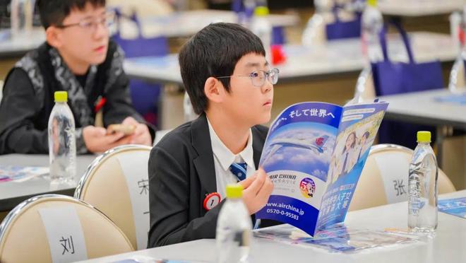 小桃酱的不惊醒挑战第三季 第三季的战第叙事性显著增强