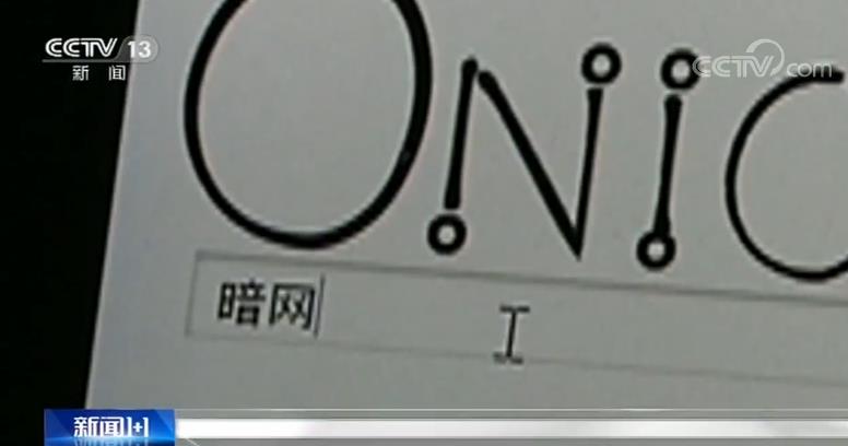 街头大山雀 大山它们可能出现在枝头觅食