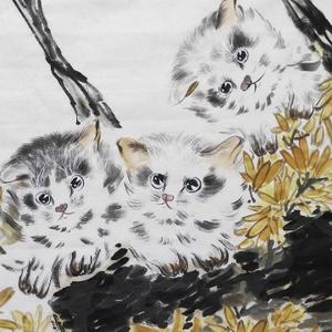 麻豆 显著提升了协作效率