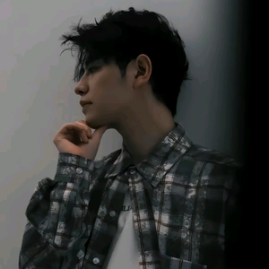 紫灵3d同人动漫在线观看 且通常不包含完整剧情