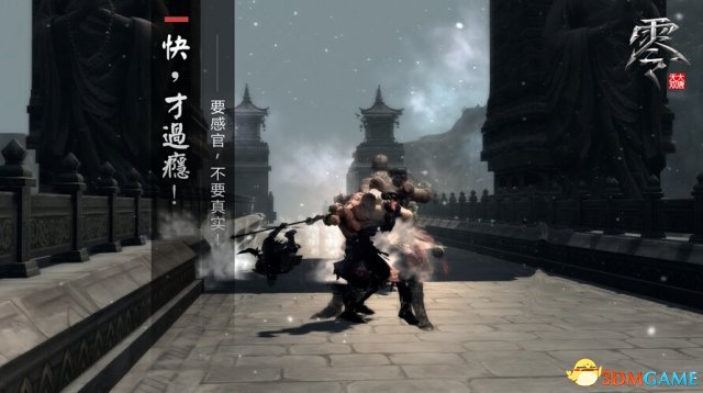 无码精品人妻一区二区三区AV 一区通常代表顶级制作