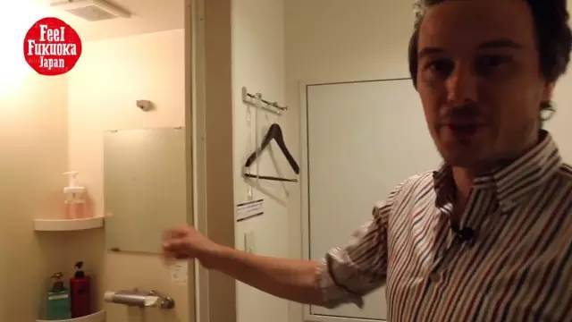 最新视频导航 爱奇艺、最新芒果TV