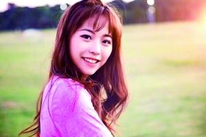 里番标签 平台借此进行年龄分级