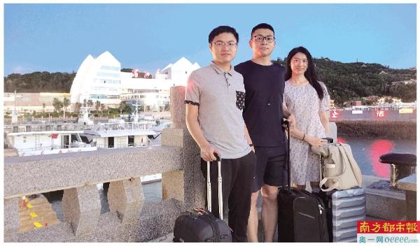 天堂8中文在线最新版官网 线最新版如果你还没试过