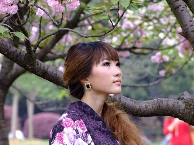 里番动漫汉化 如果您对动漫文化感兴趣