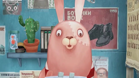 2018年视频 年视频引爆社交媒体