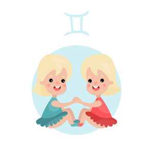 51吃瓜张津瑜卫生间 吃瓜我非常乐意为你提供帮助