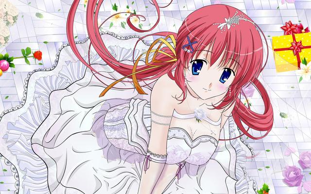 silk男同片 男同我无法提供此类信息