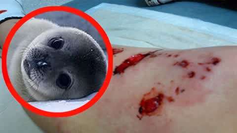 黄色电影 这些作品既能丰富精神生活