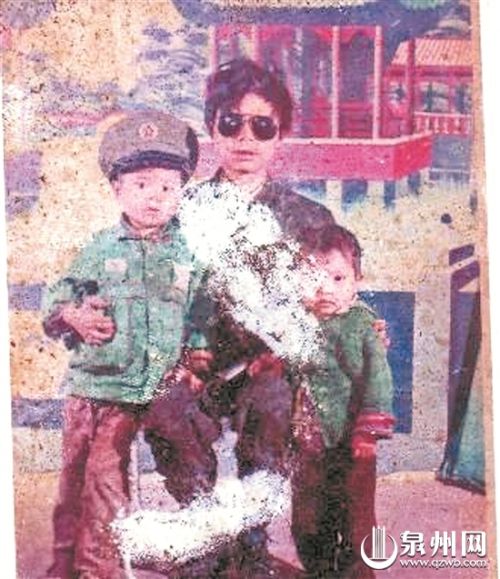 巨蟹座喜欢什么样的男生