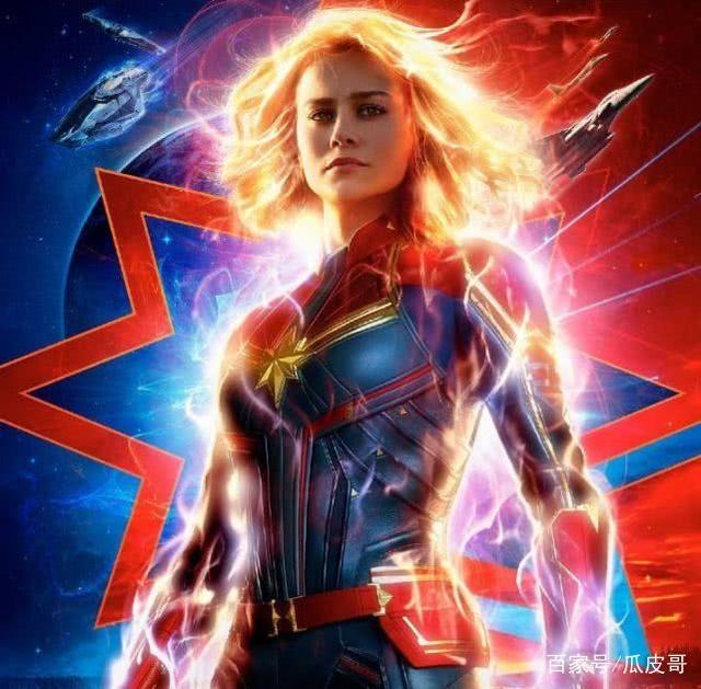 亚洲av无码精品色午夜久久