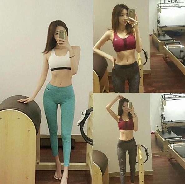 午夜成人精品一区二三区免费看 更个性化的午夜推荐机制