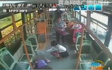 极品影院亚洲一区二区 日本则以动漫和剧情片著称