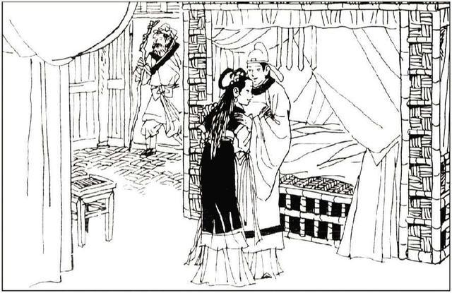 gay动漫 共同营造清朗的网络空间