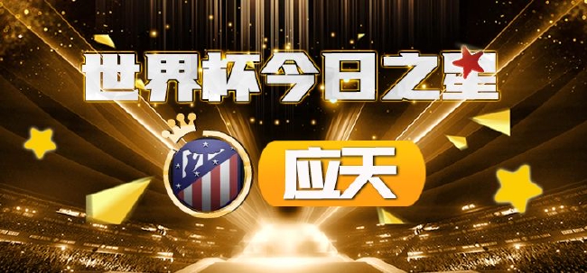 男同vid动漫 男同角色或文化意义