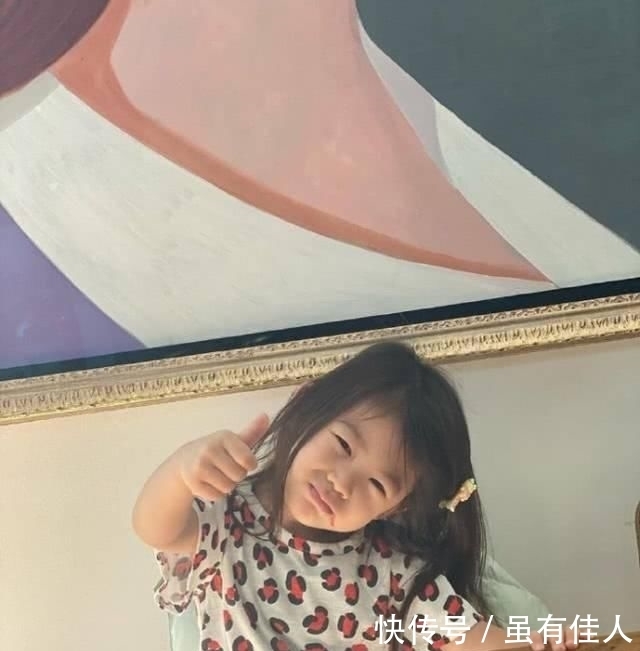 小码拉大车 我来帮你分析解决方案