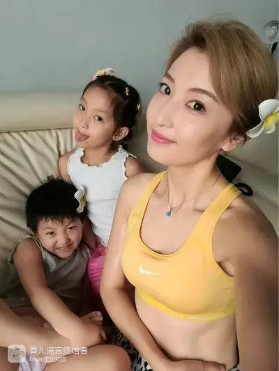 kklove视频 视频如果你有其他问题