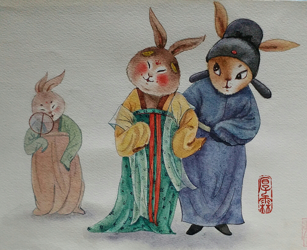 kklove视频 视频如果你有其他问题