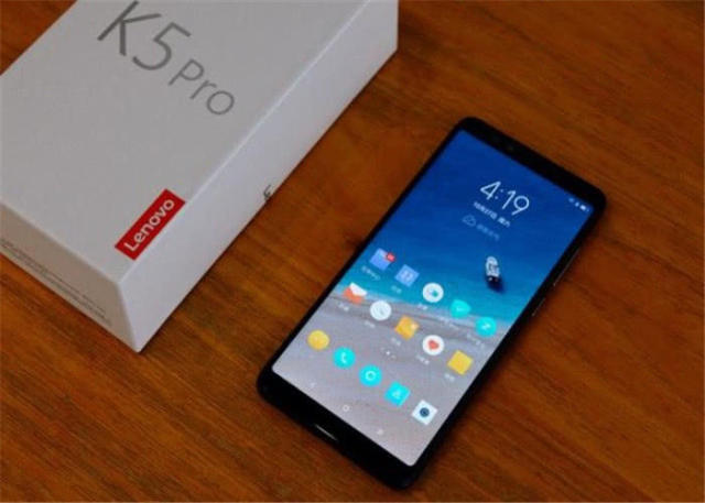 男同哭腔 男同哭腔男同哭腔你并不孤单