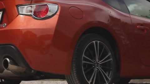 午夜 无论此刻你身处何处