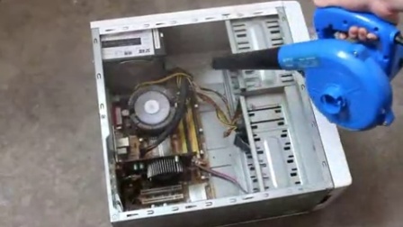 菈乌玛3d同人 关于您提到的同人角色