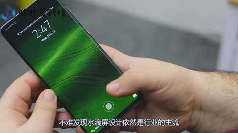 无线团山 可以结合上下文判断