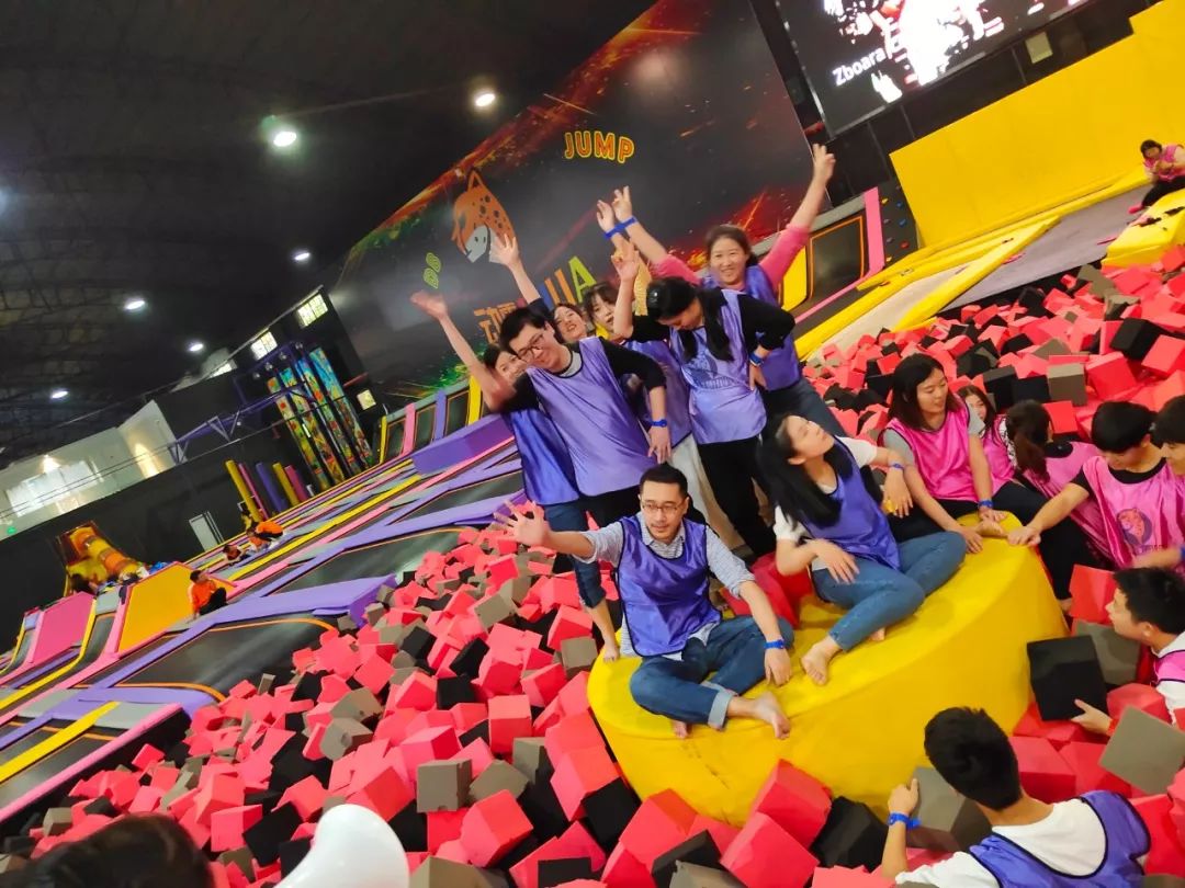 井野火影本子 我无法提供这类信息