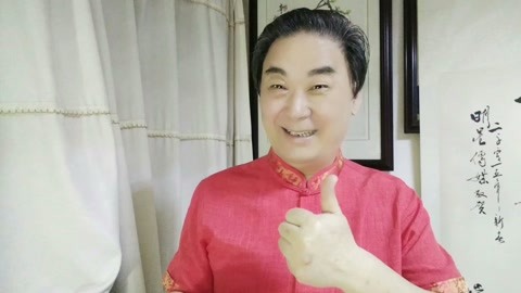 今日爆料网站入口 网站使用体验在实际测试中