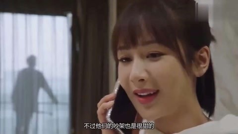 暖暖视频日本免费 我非常乐意为你提供帮助