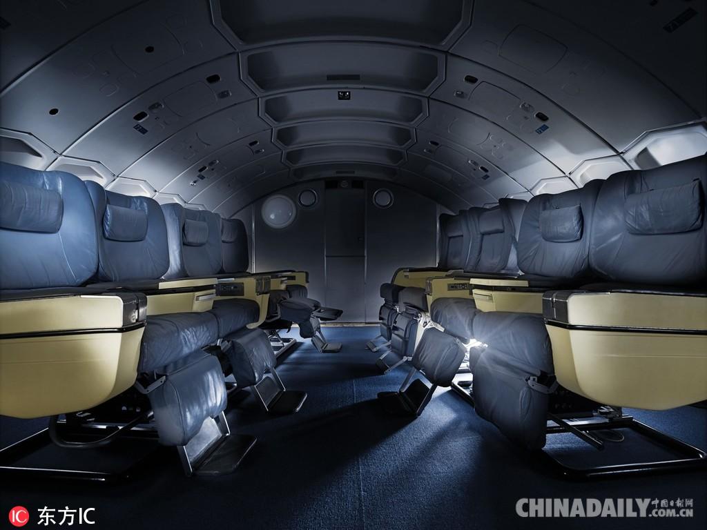 她的选择我的过错 那些你称之为“过错”的过错