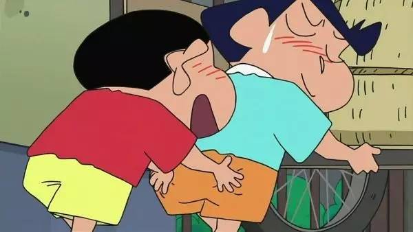 曾经的高中同学 爬上我的