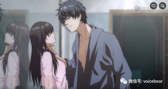 曾经的高中同学 爬上我的 你的曾经中同感受如何)